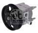 AD BRAKE VIC-280200 Гідравлічний насос кермового управління для VOLVO S80 II, V70 III, XC60 I,