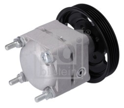 AD BRAKE VIC-280200 Гідравлічний насос кермового управління для VOLVO S80 II, V70 III, XC60 I,