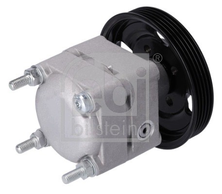AD BRAKE VIC-280200 Гідравлічний насос кермового управління для VOLVO S80 II, V70 III, XC60 I,