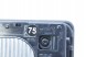 BMW OE 5B5FF97 84105B5FF97 5B41FD5 5A7F847 5A82C19 5A69590 5A81515 5A62826 5A3E813 5A1DB18 5A6D528 5A1DC85 5A17942 #75 БЕЗДРОТОВА ІНДУКЦІЙНА ЗАРЯДКА BMW G42 G20 G26 G11 G14 G16 G01 G02 G05 G06 G07 G29 XM