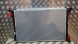 Fiat OE S26340502 РАДІАТОР ВОДИ DENSO 51819061 FIAT 500 ABARTH 595 1.4 TJET 2007-