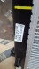 Fiat OE S26340502 РАДІАТОР ВОДИ DENSO 51819061 FIAT 500 ABARTH 595 1.4 TJET 2007-