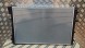 Fiat OE S26340502 РАДІАТОР ВОДИ DENSO 51819061 FIAT 500 ABARTH 595 1.4 TJET 2007-