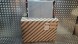 Fiat OE S26340502 РАДІАТОР ВОДИ DENSO 51819061 FIAT 500 ABARTH 595 1.4 TJET 2007-