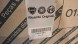 Fiat OE S26340502 РАДІАТОР ВОДИ DENSO 51819061 FIAT 500 ABARTH 595 1.4 TJET 2007-