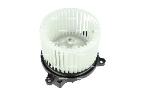 V-maxzone Part VIC-448091 Вентилятор радіатора NRF для HYUNDAI I10 II 1.0/1.0LPG/1.2 з 08.13-