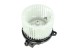 V-maxzone Part VIC-448091 Вентилятор радіатора NRF для HYUNDAI I10 II 1.0/1.0LPG/1.2 з 08.13-