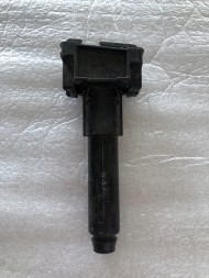 Mazda OE GMM1-51864 Омивач фари mazda 6 правий gmm1-51864