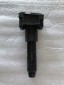 Mazda OE GMM1-51864 Омивач фари mazda 6 правий gmm1-51864