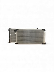 AHE Radio21212/1512456123 Комплект радіаторів LEXUS UX 1.8 16- 164000T431 1640037311