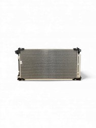 AHE Radio21212/1512456123 Комплект радіаторів LEXUS UX 1.8 16- 164000T431 1640037311