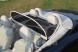 Cabrio Pietryga IS250 Вітровка Windschott Lexus IS 250 2006-2013 р.в.