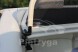 Cabrio Pietryga IS250 Вітровка Windschott Lexus IS 250 2006-2013 р.в.