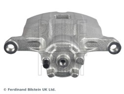 ADBP450210 BLUE PRINT Гальмівний супорт