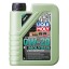 21356 LIQUI MOLY Моторна олива Liqui Moly Molygen New Generation 0W 20 1л
