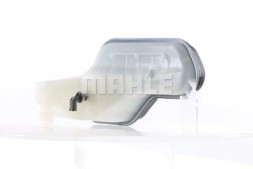 Mahle CRT 146 000S Бак охолоджуючої рідини crt 146 000s mahle