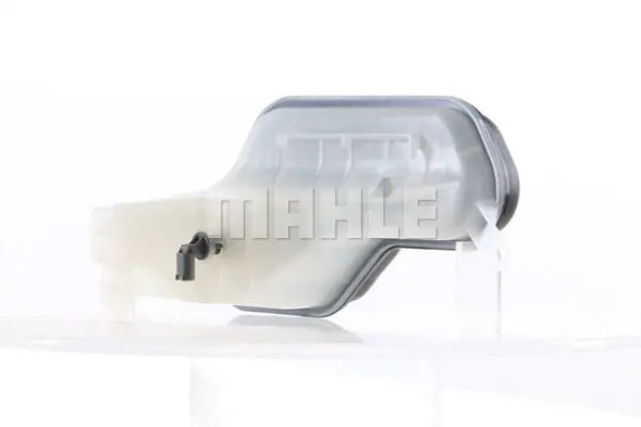 Mahle CRT 146 000S Бак охолоджуючої рідини crt 146 000s mahle