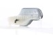 Mahle CRT 146 000S Бак охолоджуючої рідини crt 146 000s mahle
