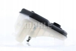 Mahle CRT 146 000S Бак охолоджуючої рідини crt 146 000s mahle
