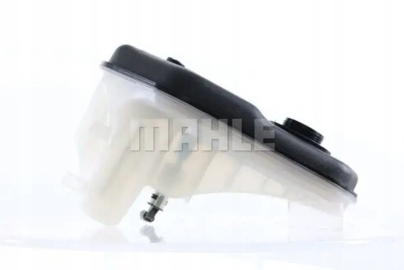 Mahle CRT 146 000S Бак охолоджуючої рідини crt 146 000s mahle
