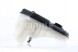 Mahle CRT 146 000S Бак охолоджуючої рідини crt 146 000s mahle