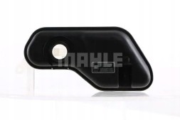 Mahle CRT 146 000S Бак охолоджуючої рідини crt 146 000s mahle