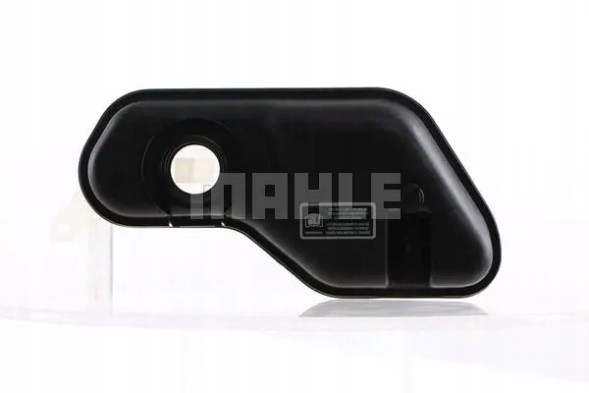 Mahle CRT 146 000S Бак охолоджуючої рідини crt 146 000s mahle