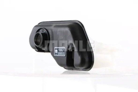 Mahle CRT 146 000S Бак охолоджуючої рідини crt 146 000s mahle