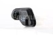 Mahle CRT 146 000S Бак охолоджуючої рідини crt 146 000s mahle