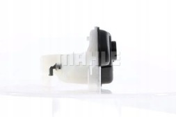 Mahle CRT 146 000S Бак охолоджуючої рідини crt 146 000s mahle