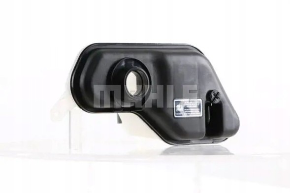Mahle CRT 146 000S Бак охолоджуючої рідини crt 146 000s mahle