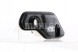 Mahle CRT 146 000S Бак охолоджуючої рідини crt 146 000s mahle