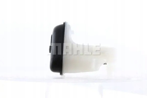 Mahle CRT 146 000S Бак охолоджуючої рідини crt 146 000s mahle