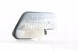 Mahle CRT 146 000S Бак охолоджуючої рідини crt 146 000s mahle