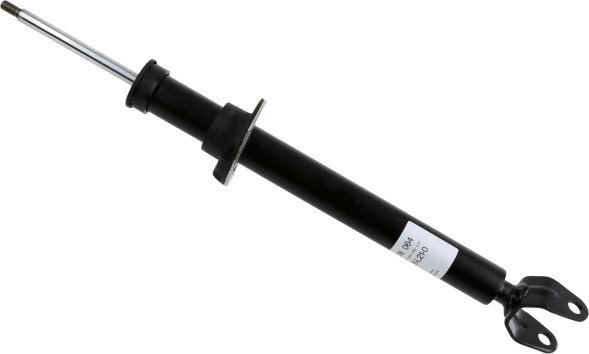 Sachs 318 064 Sachs 318 064