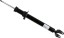 Sachs 318 064 Sachs 318 064