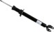 Sachs 318 064 Sachs 318 064