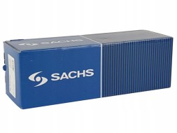 Sachs 318 064 Sachs 318 064