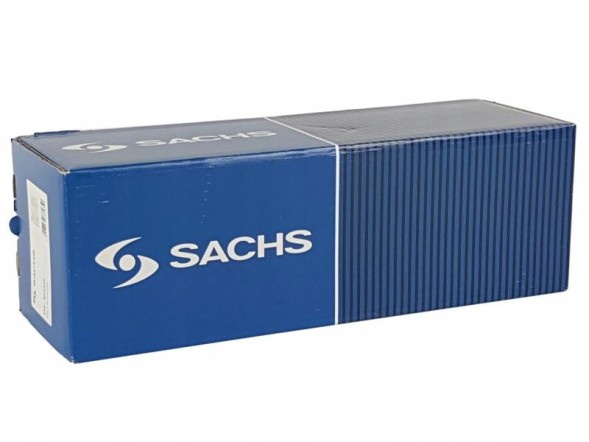 Sachs 318 064 Sachs 318 064