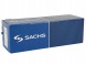 Sachs 318 064 Sachs 318 064