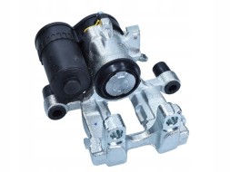 Maxgear 82-1699 Затискач хам. Bmw maxgear 82-1699