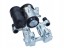 Maxgear 82-1699 Затискач хам. Bmw maxgear 82-1699