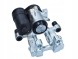 Maxgear 82-1699 Затискач хам. Bmw maxgear 82-1699