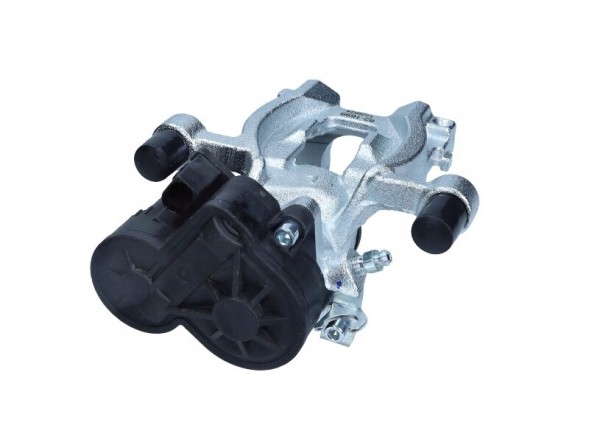 Maxgear 82-1699 Затискач хам. Bmw maxgear 82-1699
