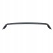 Renault OE OE поперечини даху Renault Espace IV 7711218421