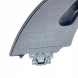 Renault OE OE поперечини даху Renault Espace IV 7711218421