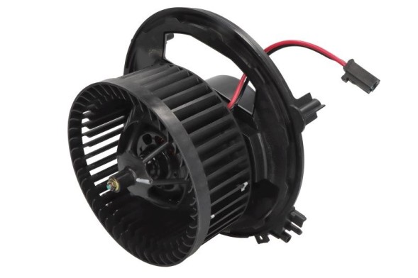 AD BRAKE VIC-156089 Вентилятор обігрівача NRF для SKODA KAROQ, KODIAQ I, OCTAVIA IV; VW ARTEON, ARTEON