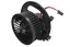 AD BRAKE VIC-156089 Вентилятор обігрівача NRF для SKODA KAROQ, KODIAQ I, OCTAVIA IV; VW ARTEON, ARTEON