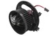 AD BRAKE VIC-156089 Вентилятор обігрівача NRF для SKODA KAROQ, KODIAQ I, OCTAVIA IV; VW ARTEON, ARTEON