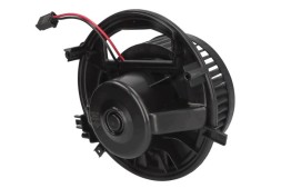 AD BRAKE VIC-156089 Вентилятор обігрівача NRF для SKODA KAROQ, KODIAQ I, OCTAVIA IV; VW ARTEON, ARTEON